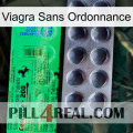 Viagra Tablet new04